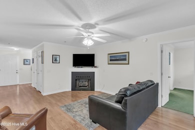 9_1605 willoughby pk-0009