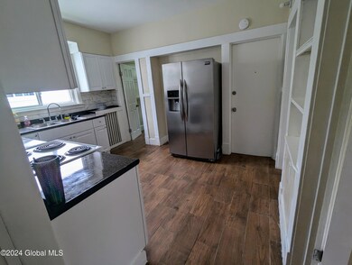 44 Harris Ave unit 2nd Floor, Albany, NY 12208 - photo 7