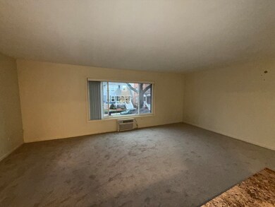 110 N Kenilworth Ave unit 1C, Oak Park, IL 60301 - photo 5