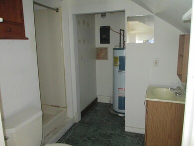 238 Backus St, Cheboygan, MI 49721 - photo 6