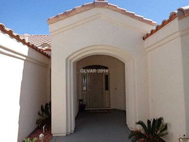 Property Photo.