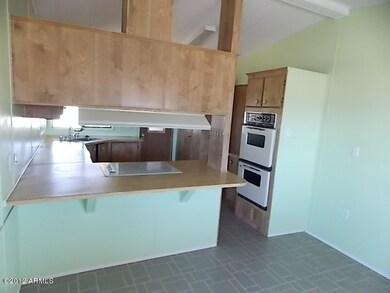 023-371826 Kitchen View 1