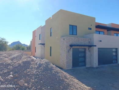 11430 N Saguaro Blvd, Fountain Hills, AZ 85268 - photo 4