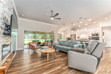 1724 E Gate Dancer Cir, Inverness, FL 34453 - photo 7