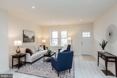 738 S Lime St, Lancaster, PA 17602 - photo 7