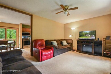 2269 Walnut Trail, Bushkill, PA 18324 - photo 6