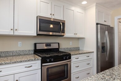 26 Freedom Way unit 26, Merrimac, MA 01860 - photo 7