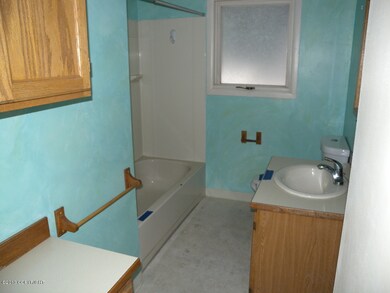 1605 W 33rd Ave, Anchorage, AK 99517 - photo 7