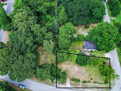 964 Ringold St, Houston, TX 77088 - photo 3