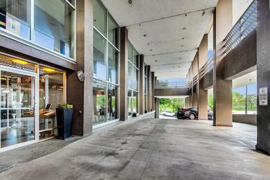 The Statesman unit 19D, Chicago, IL 60660 - photo 6