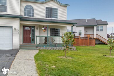 Exterior Front_5618-FULL