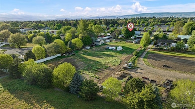 1110 E Mountain View Ave, Ellensburg, WA 98926 - photo 4