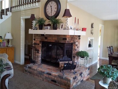 333 Freedom Mill Rd, Gastonia, NC 28052 - photo 7