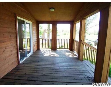8097 Hwy 77, Danbury, WI 54830 - photo 4