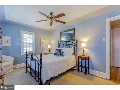 213 Friendship Rd, Drexel Hill, PA 19026 - photo 7