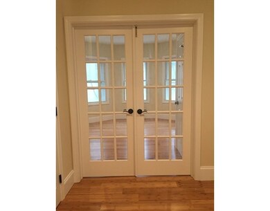 722 Saratoga St unit 2, Boston, MA 02128 - photo 7