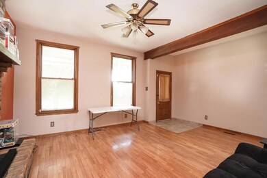 120 W 64th St, Cincinnati, OH 45216 - photo 6