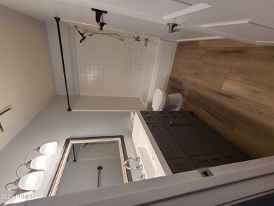 26 W Concorda Dr unit 104, Tempe, AZ 85282 - photo 6