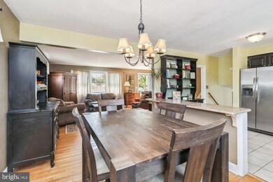 1618 Alston Rd, Towson, MD 21204 - photo 7