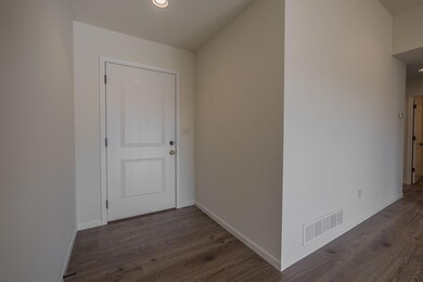 Entryway 2