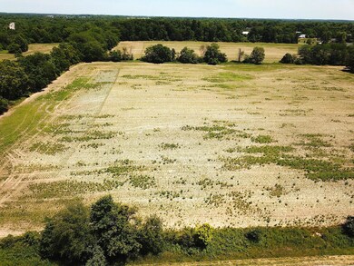 DJI_0950