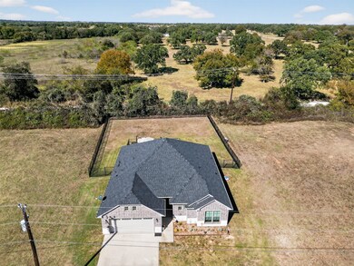 22287 Westmeadow Dr, Whitney, TX 76692 - photo 6