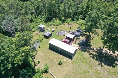 DJI_0836 (1)