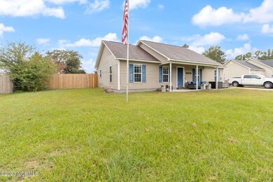 25-web-or-mls-IMG_3069