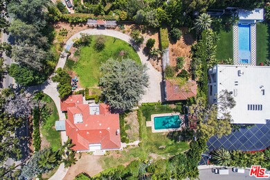 1510 Lexington Rd, Beverly Hills, CA 90210 - photo 5