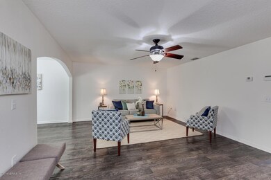 3702 Verde Gardens Cir, Jacksonville, FL 32218 - photo 7