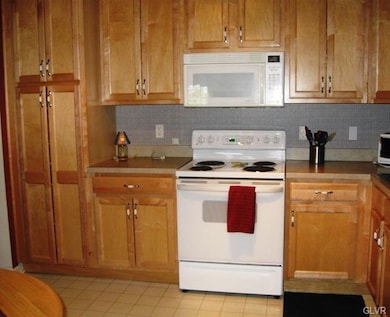 5227 Garden View Ln unit 147, Macungie, PA 18062 - photo 6