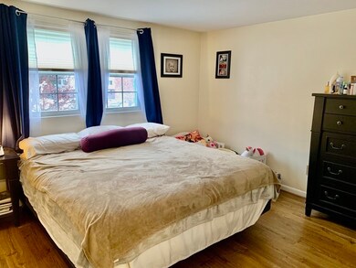 349 Hildreth St unit 26, Lowell, MA 01850 - photo 6