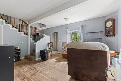 102 Riverside Rd, Billings, MT 59101 - photo 6