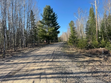 Road
