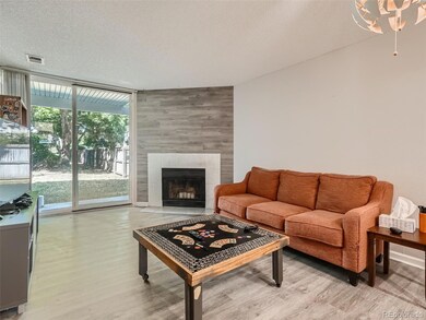 11123 E Alameda Ave unit 102, Aurora, CO 80012 - photo 7