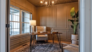 1753 Trailbrook Dr, Valparaiso, IN 46385 - photo 5