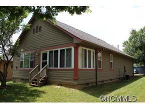 13 Gray Wolf Ln, Hendersonville, NC 28792 - photo 3