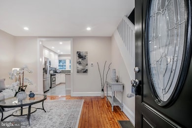 1714 W 14th St, Wilmington, DE 19806 - photo 4