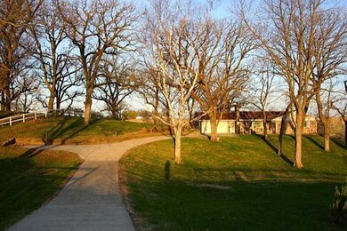 6047 Highway T12 N, Newton, IA 50208 - photo 4