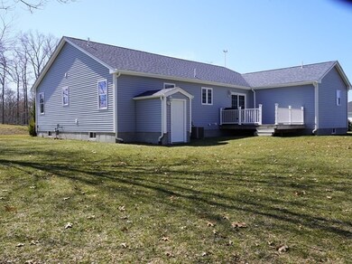 23 Shephards Way, Swansea, MA 02777 - photo 7