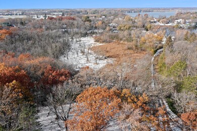 21145 Fondant Ave N, Forest Lake, MN 55025 - photo 6