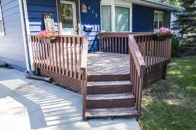 413 19th Ave N, Fargo, ND 58102 - photo 4