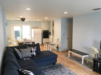 8169 Ferguson Green, Buena Park, CA 90621 - photo 6