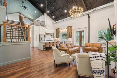 7776 N Fairport Ave, Dunnellon, FL 34433 - photo 4