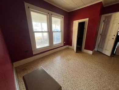 501 Wenasoga Rd, Corinth, MS 38834 - photo 4