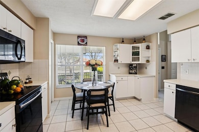 10133 Peoples Loop, Port Richey, FL 34668 - photo 5