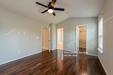 1 Monarch Way, Durham, NC 27713 - photo 6