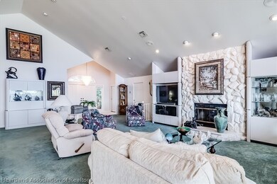 252 S Huntley Dr, Lake Placid, FL 33852 - photo 5