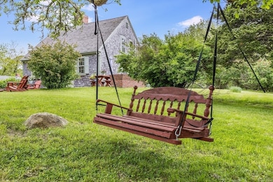 575 Nauset Rd, Eastham, MA 02642 - photo 6