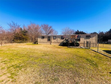 74 Sidewinder Cir, Pottsboro, TX 75076 - photo 3